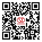 QR коды