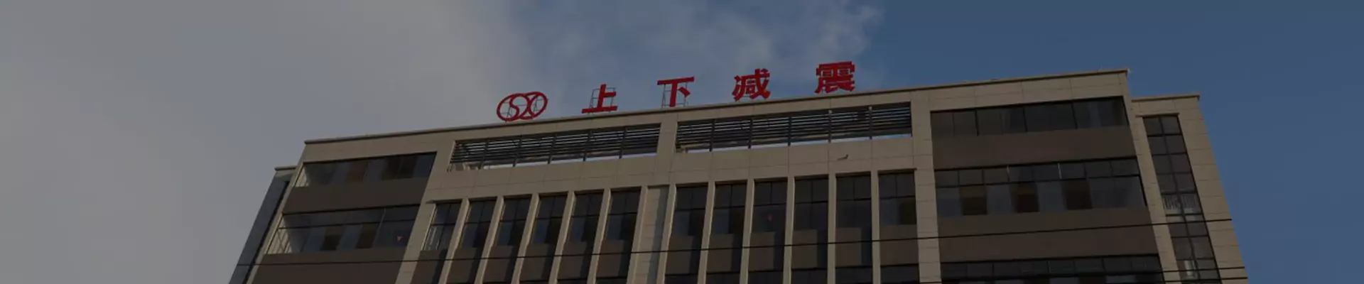 ҚҰПИЯЛЫЛЫҚ САЯСАТЫ