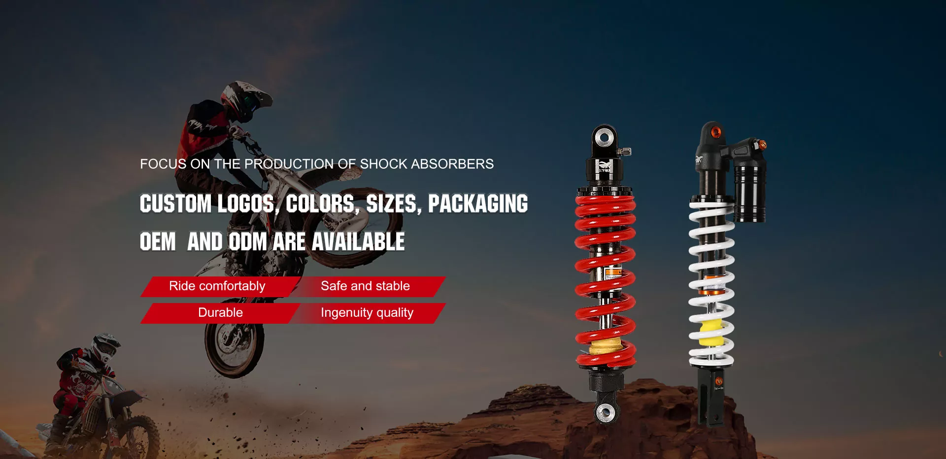 Қытайдың артқы сепорсині