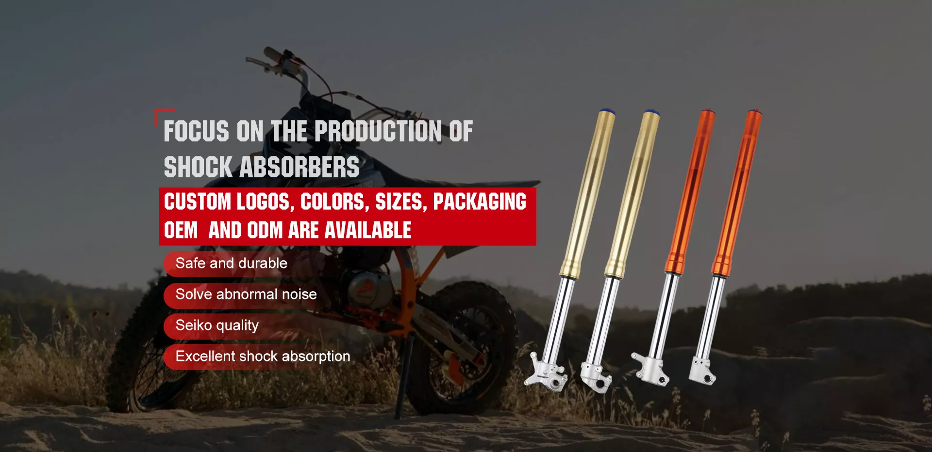 Formed Front Forque бағасы