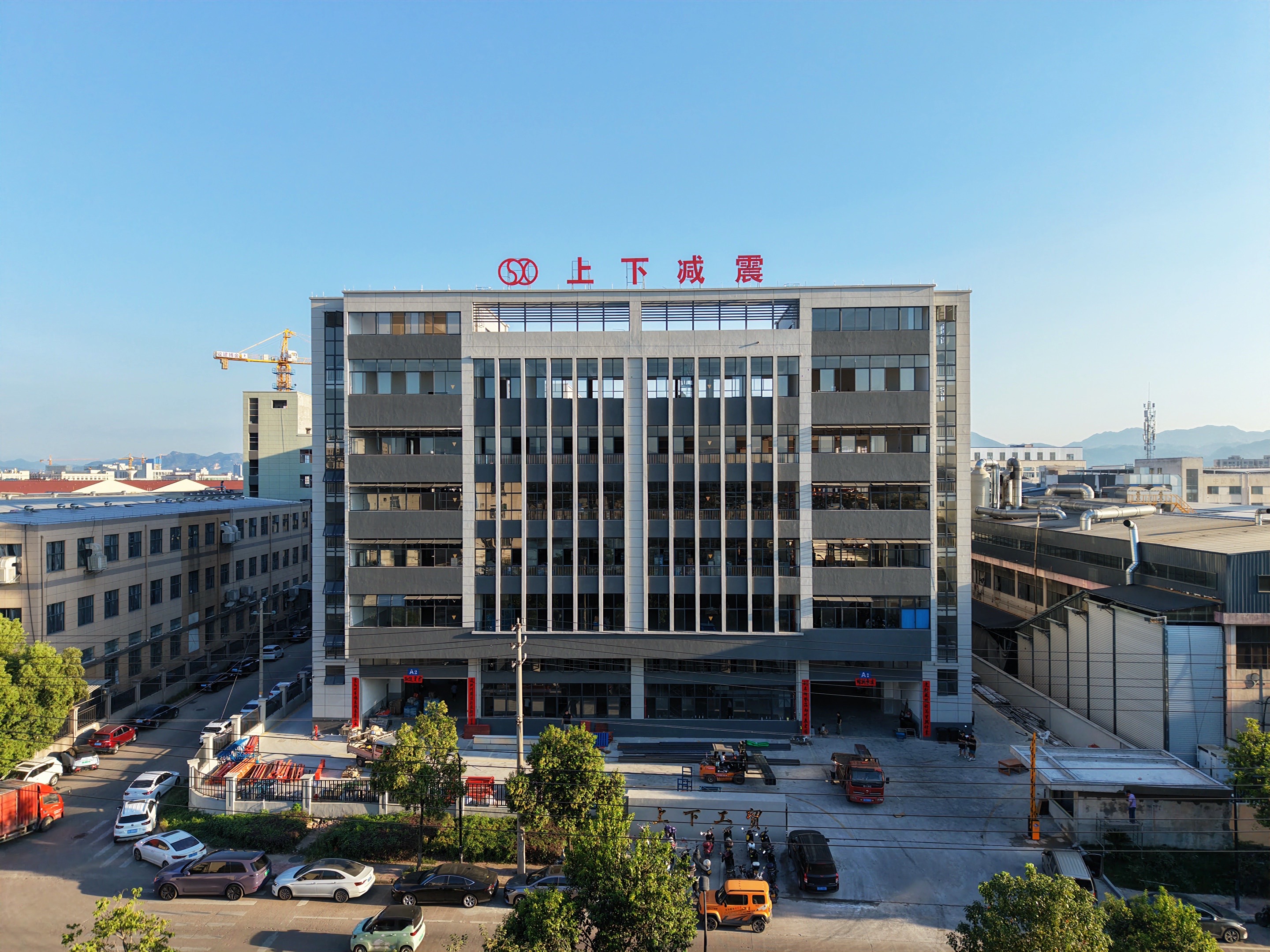 Қытайлық брендтер визасыз саясат аясында тағы бір серпіліс жасай ма? Біздің компания Шығыс Еуропа нарығын басып алу үшін негізгі өнімдерді Motospring 2026-ға шығарады